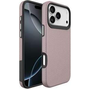 מגן כיסוי קשיח עבור Gripcase iPhone 17 Pro Max