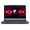 מחשב נייד MSI Thin A15 AI Gaming B8VF-270US