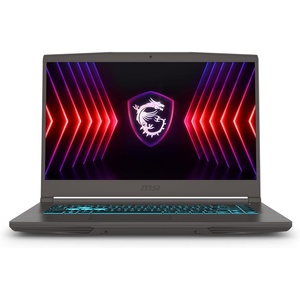 מחשב נייד MSI Thin A15 AI Gaming B8VF-270US אמ. אס. איי.