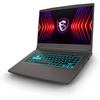 מחשב נייד MSI Thin A15 AI Gaming B8VF-270US