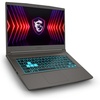 מחשב נייד MSI Thin A15 AI Gaming B8VF-270US