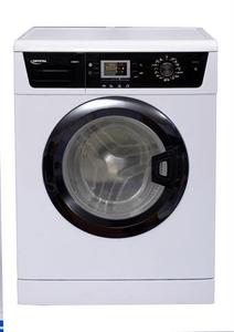 מכונת כביסה CM810 Crystal  קריסטל