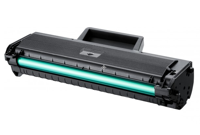 טונר שחור תואם Xerox 106R02773