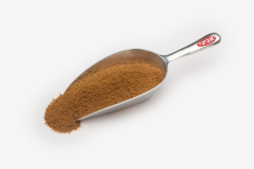 כמון טחון - 1 ק
