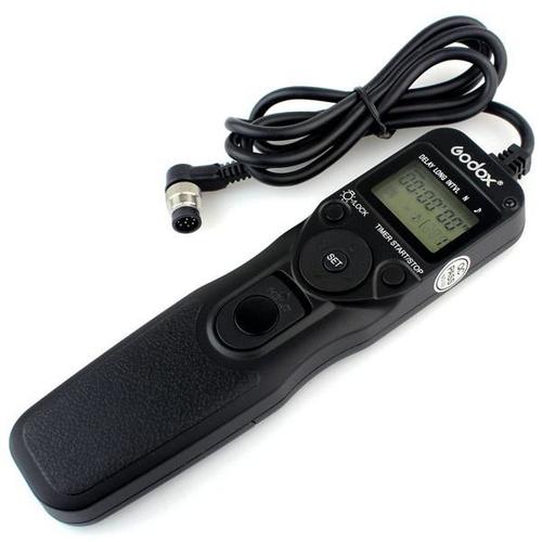 NIKON N1 Remote Cord ניקון גודוקס