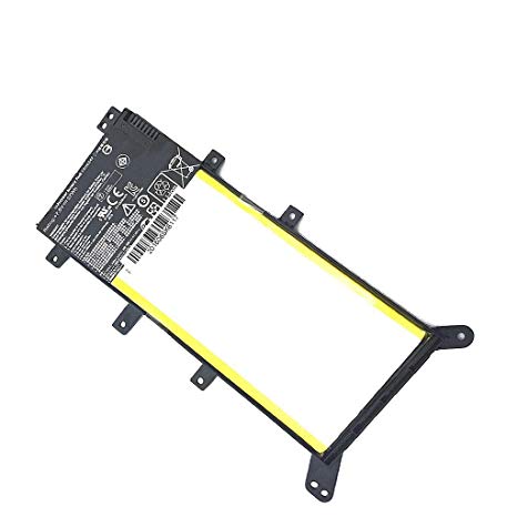 סוללה מקורית למחשב נייד אסוס  asus X555l C21NI347 