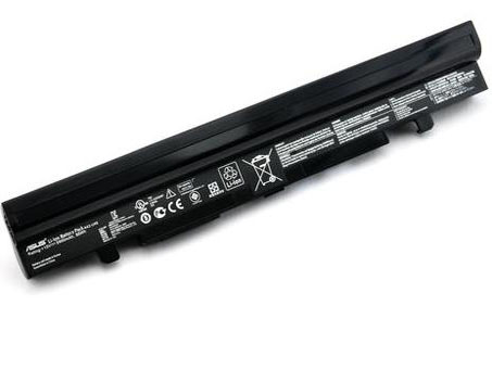 סוללה למחשב נייד  ASUS U46
