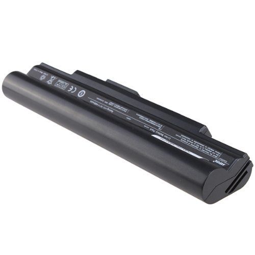 סוללה למחשב נייד  ASUS U80