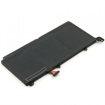 סוללה למחשב נייד  ASUS Vivobook R451L R551L S451L S551L V451L V551L