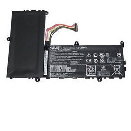 סוללה למחשב נייד  ASUS x205 x205ta C21N1414