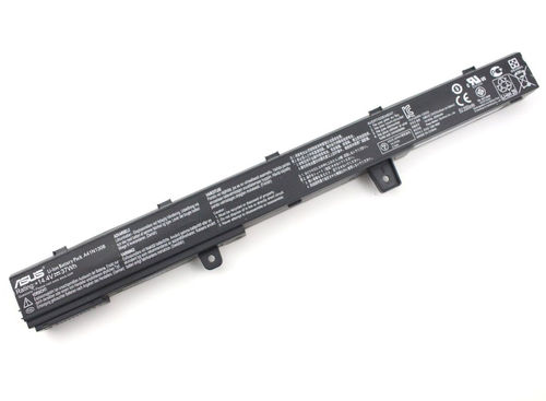 סוללה למחשב נייד  ASUS x551L
