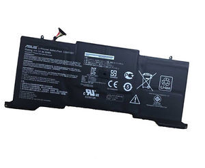 סוללה למחשב נייד  ASUS UX31LA