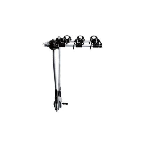 Thule HangOn 974 מנשא אופניים 