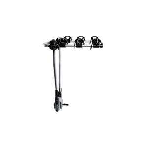 Thule HangOn 974 מנשא אופניים 
