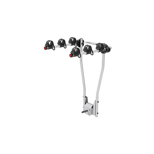 Thule HangOn 974 מנשא אופניים 