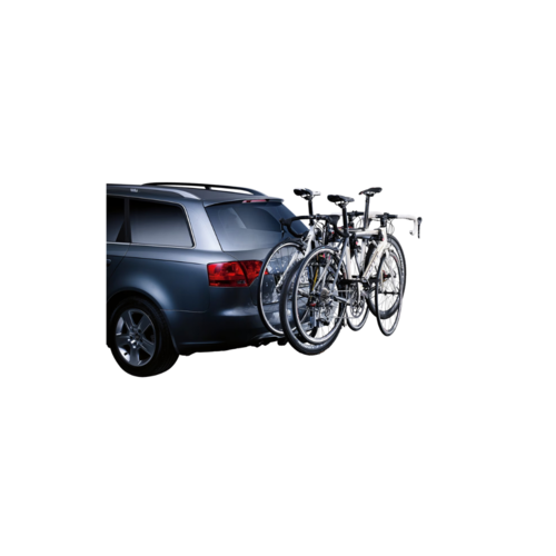 Thule HangOn 974 מנשא אופניים 