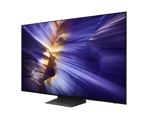 Samsung 55