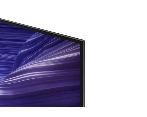 Samsung 55