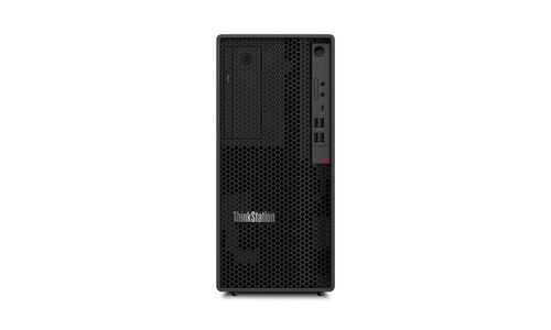 מחשב נייח Intel Core Ultra 7 Lenovo ThinkStation P2 Tower Gen 2 30JQ001QIV לנובו