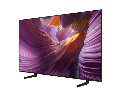 Samsung 55