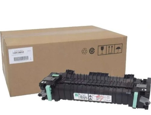 פיוזר מקורי Xerox 126K36852 B400 B405