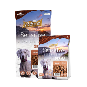 SENSETIVE 12 KG 