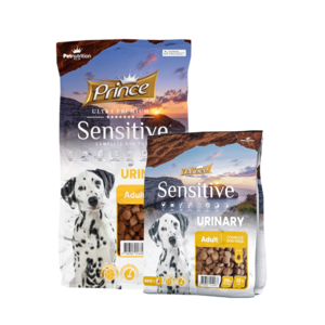 SENSETIVE URIANRY 12 KG