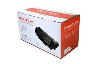  טונר למדפסת פנטיום BP 5100 BM 5100 Pantum TL-5120X  