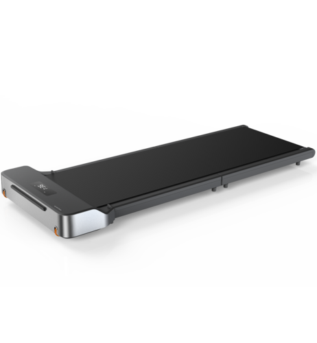 הליכון WalkingPad Z1F