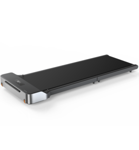 הליכון WalkingPad Z1F