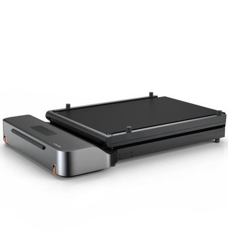 הליכון WalkingPad Z1F