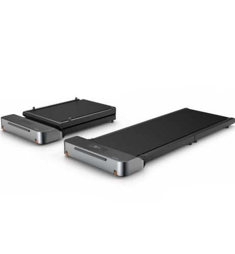 הליכון WalkingPad Z1F