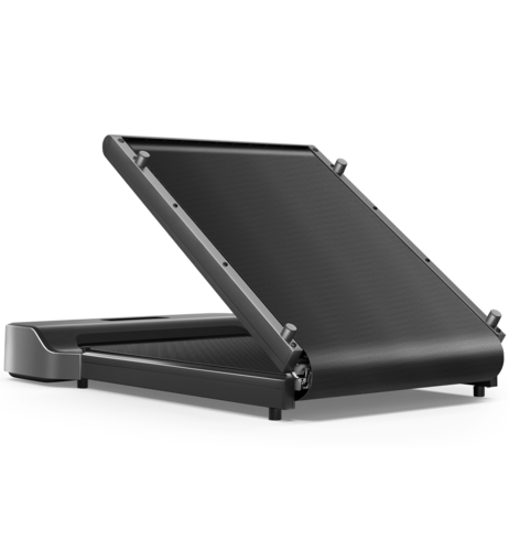 הליכון WalkingPad Z1F