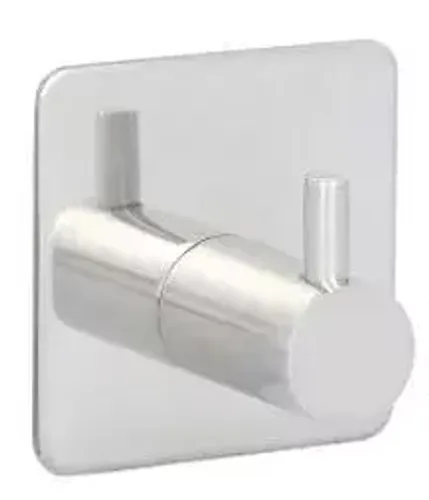 וו הדבקה בודד כרום