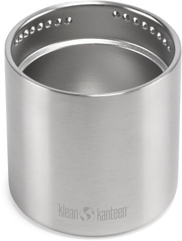 תרמוס מזון מבודד - KLEAN KANTEEN 273ML