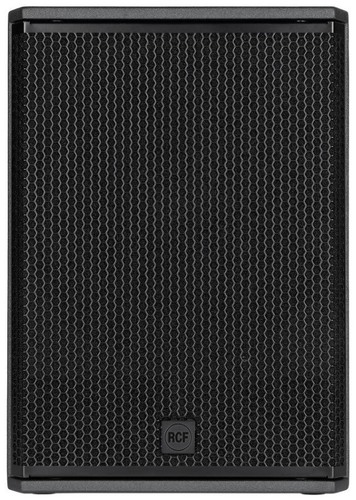 RCF SUB 15-AX Professional Active Subwoofer