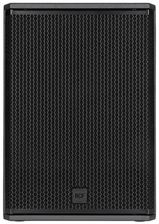 סאבוופר RCF SUB 15-AX