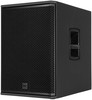 סאבוופר RCF SUB 15-AX