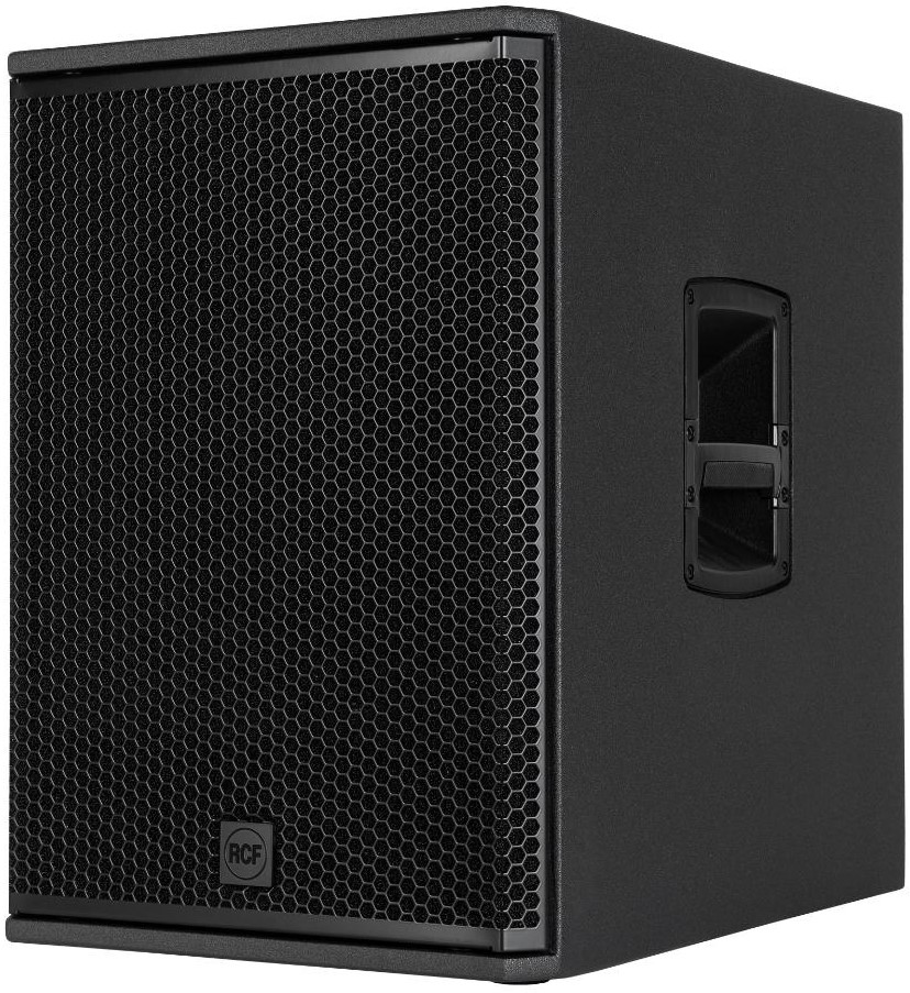 סאבוופר RCF SUB 15-AX
