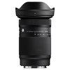 Sigma 20-200mm f3.5-6.3 DG | C for SONY E-MOUNT יבואן רשמי