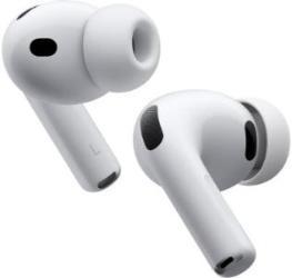 אוזניות Apple AirPods Pro 3 