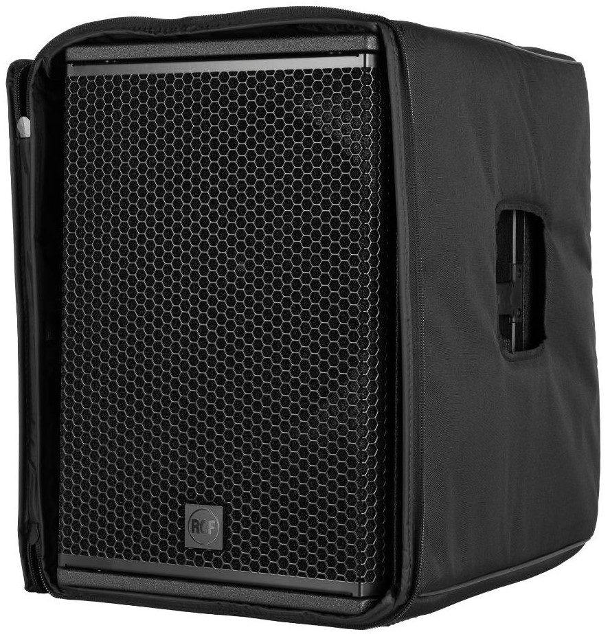 כיסוי מגן RCF CVR 004 Protection Cover