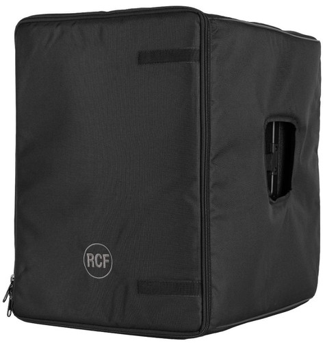 זוית נוספת rcf cvr 004 protection cover