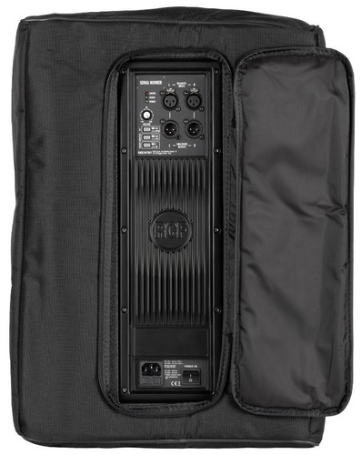 זוית נוספת rcf cvr 004 protection cover