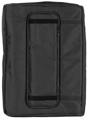 זוית נוספת rcf cvr 004 protection cover