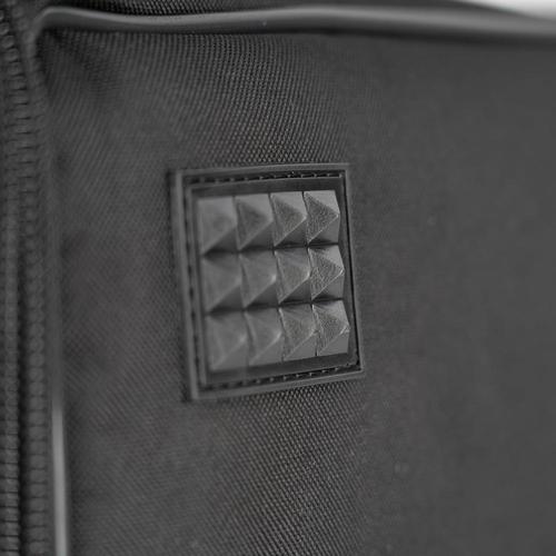 זוית נוספת rcf cvr 004 protection cover