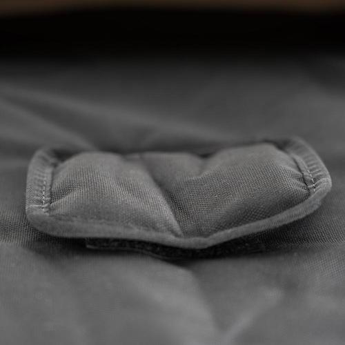 זוית נוספת rcf cvr 004 protection cover