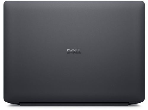 מחשב נייד Dell Pro Max 16 MC16250 MC16250-7543 דל