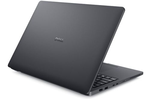 מחשב נייד Dell Pro Max 16 MC16250 MC16250-8399 דל