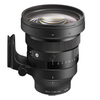 SIGMA 135mm F/1.4 DG (A) For SONY E-Mount יבואן רשמי
